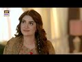 taqdeer episode 39 14th december 2022 english subtitles ary digital drama