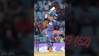 RCB vs LSG #ipl #scorecard #youtubeshorts