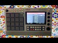 10 things every Akai MPC Live 2 owner should know