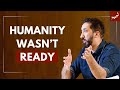 Why Was The Quran Revealed Last? - Q&A 15 With Nouman Ali Khan