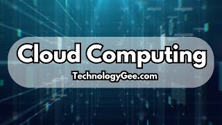 Cloud Computing | CompTIA A+ 220-1201 | 4.2