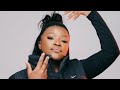 Lekompo beat, Kharishma x Shebeshxt type beat 2025 - 