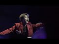 221010 포레스텔라 sweet dreams 수원 단독 야외 페스티벌 앙앙콜 콘서트