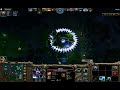 dota 1 atinad gameplay razor offlane