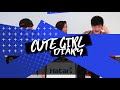 hatari cute girl diary page38 nam