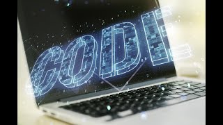 Code Analysis and Review with SonarQube (On-Premises)