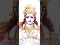 Powerful mantra of lord Rama #devotional #ram #god #bhakti