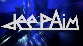 DEEPAIM⎪Springbreak 2015 [1st Trailer]