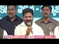 cm revanth reddy vs mallareddy🔥 mallareddy serious on cm revanth reddy kcr news buzz