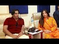 legend singers# Saira Naseem #