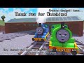 update explained sodor s railway april 1 2024