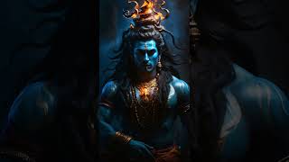 Lord Shiva #shiva #shortsvideo #shorts #mahadev #mahakal