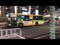 山手線渋谷駅南改札から渋谷ストリームホールへの道のり