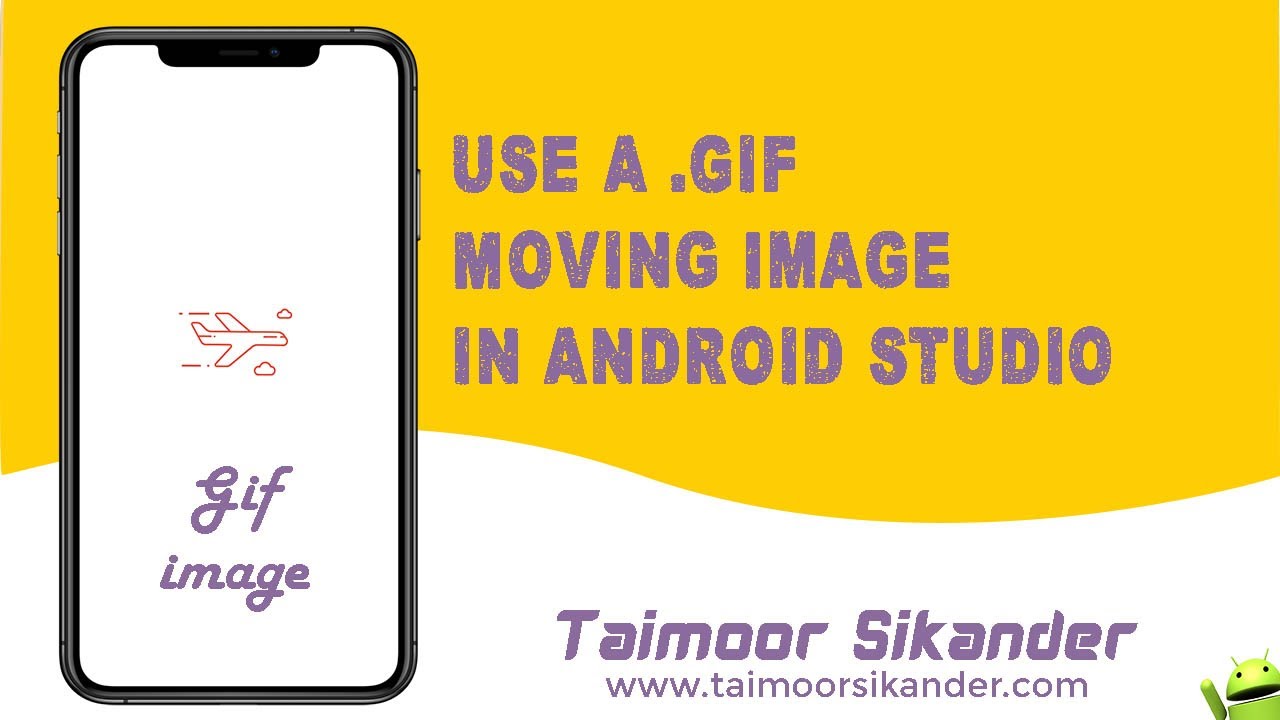 Make Gif From Images Android Studio Infoupdate Org