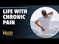 Life with Chronic Pain | Top of Mind S2 E3