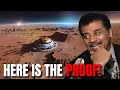 Neil deGrasse Tyson Panicking Over Declassified Photos From Venus By The Soviet Union!