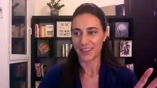 Baby's First Breath - Physiological aspects of birth