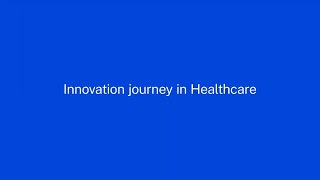 Navigating Healthcare Innovation with Intermountain Health