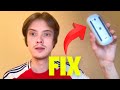 How To FIX Magic Mouse Not Scrolling