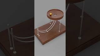 3D Looping - Blender-V2#animation #motiongraphics #motionloop #blender #loopingvideo #loop
