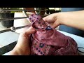 ajio dress haul ajio daily wear affordable daily wear best quality dress from ajio unboxing