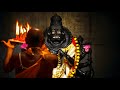 ugram veeram mahavishnum narasimha mantra lets understand the meaning of mantras narasimhamantra