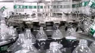 5L 6L monoblock 3 in 1 Water bottling machine /water filling machine