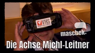 Maschek WÖ_381 Die Achse Michl-Leitner