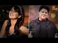 actress minissha lamba calls sajid khan ‘creature’ as she talks about...