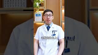 毛髮去除後會越長越長嗎？香港植髮給出了合理的解釋！Yonghe hair transplant