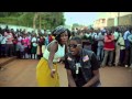 Hooray [Xtended Version] - Dr. Jose Chameleone & Leila Kayondo