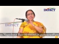 English made easy by Prof Sumita Roy part-18