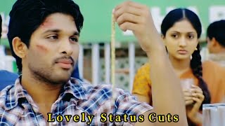 Ee Akalam Nee Veruthe Kattalle Pennale Krishna Movie Song Lovely Status Cuts 30secFull Screen\u0026FullHD