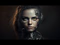 Melodic Techno & Progressive House Mix 2024 ARTBAT Tiësto Monolink Argy Kevin de Vries Innellea 4K