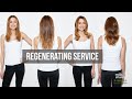 milk_shake K-Respect Regenerating Service