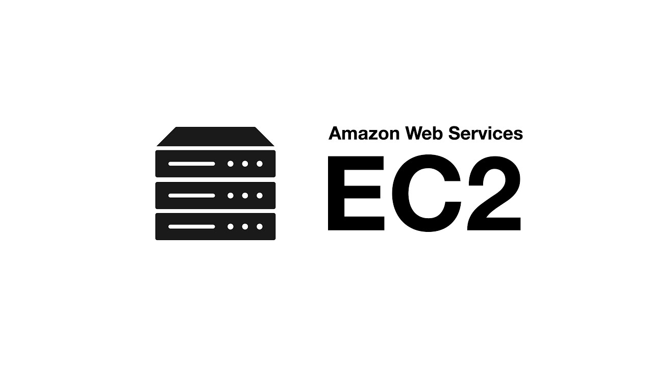 Ec2 Aws