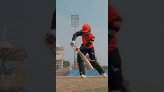 Orange Fire ft. Orange Anthem | SRH | IPL 2022