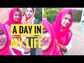 Day in my life/vlog/നാത്തൂൻ ന്റെ വീട്ടിലേക്കു ഒരു സർപ്രൈസ് വിരുന്ന് 😍