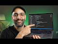 How I’d Learn Coding in 2026 (Without Wasting Years)