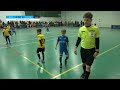 sportul tulcea academia hagi 4 isaccea cup 2025 cat 2017 15 feb 2025