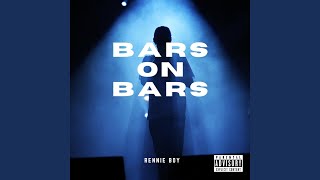 Bars on Bars