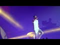 G-Eazy  Neversea 2019