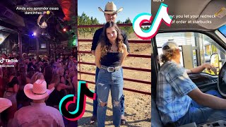 Country & Redneck & Southern Moments - TikTok Compilation #5