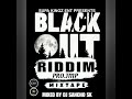 Black Out Riddim Pro By JMP Mixtape By MixMaster Supa Kingz Ent YGM 🇿🇼Dj Sancho Sk +263 71 299 4749
