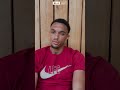 Trent Alexander-Arnold reveals his perfect footballer | Exclusive