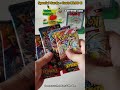 pokémon review ogerpon ex premium collection 📦 profit or loss 📈 ogerponex premiumcollection