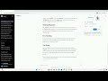 python request basic auth header
