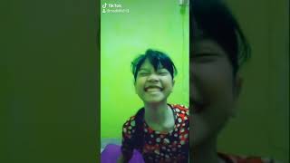 TIK TOK KAKAK ADEK VIRAL 👍