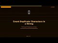 Python Functions Tutorial | Define Functions, Parameters, Return Values & Scope