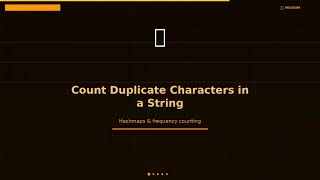 Python Functions Tutorial | Define Functions, Parameters, Return Values & Scope